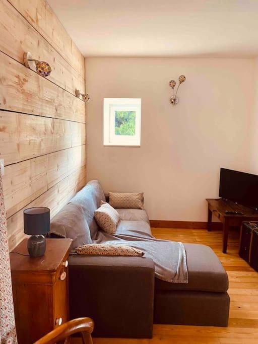 Jolie Maison A La Campagne « Chez Germaine » Digosville Exterior foto